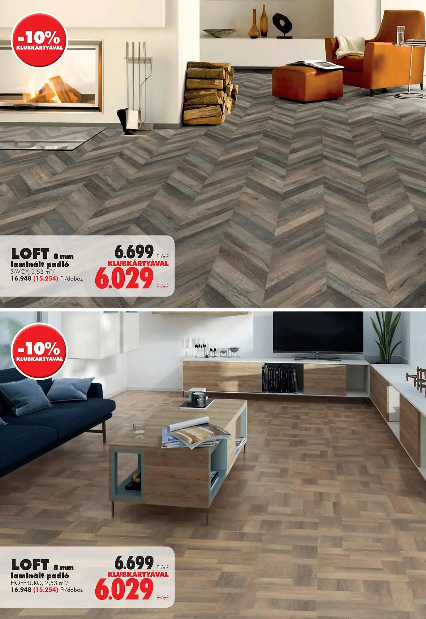 Katalógus Diego akciós újság november 2.-tól november 30.-ig 2024. - Oldal 2