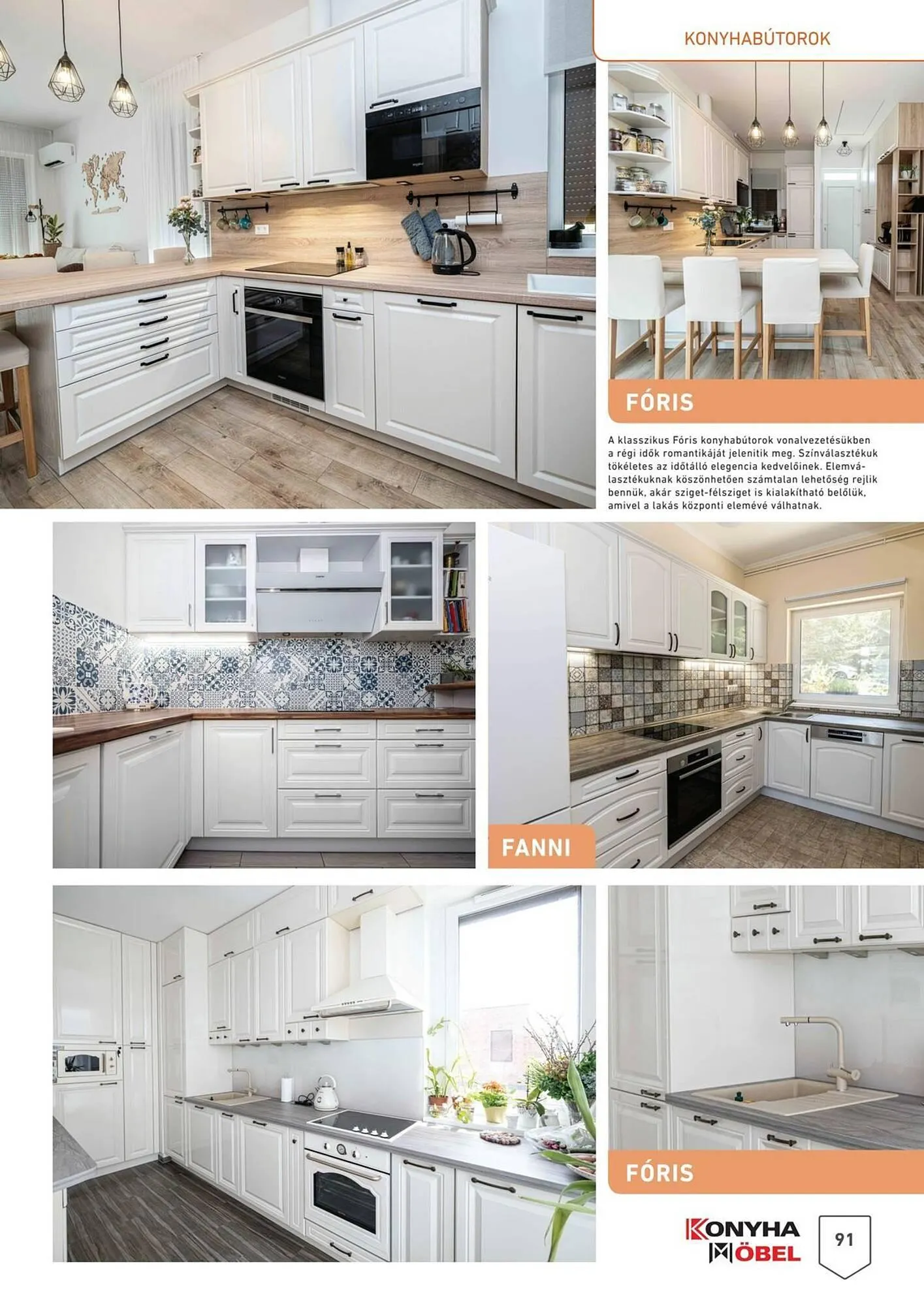 Katalógus RS Bútor katalógus szeptember 15.-tól december 31.-ig 2025. - Oldal 93