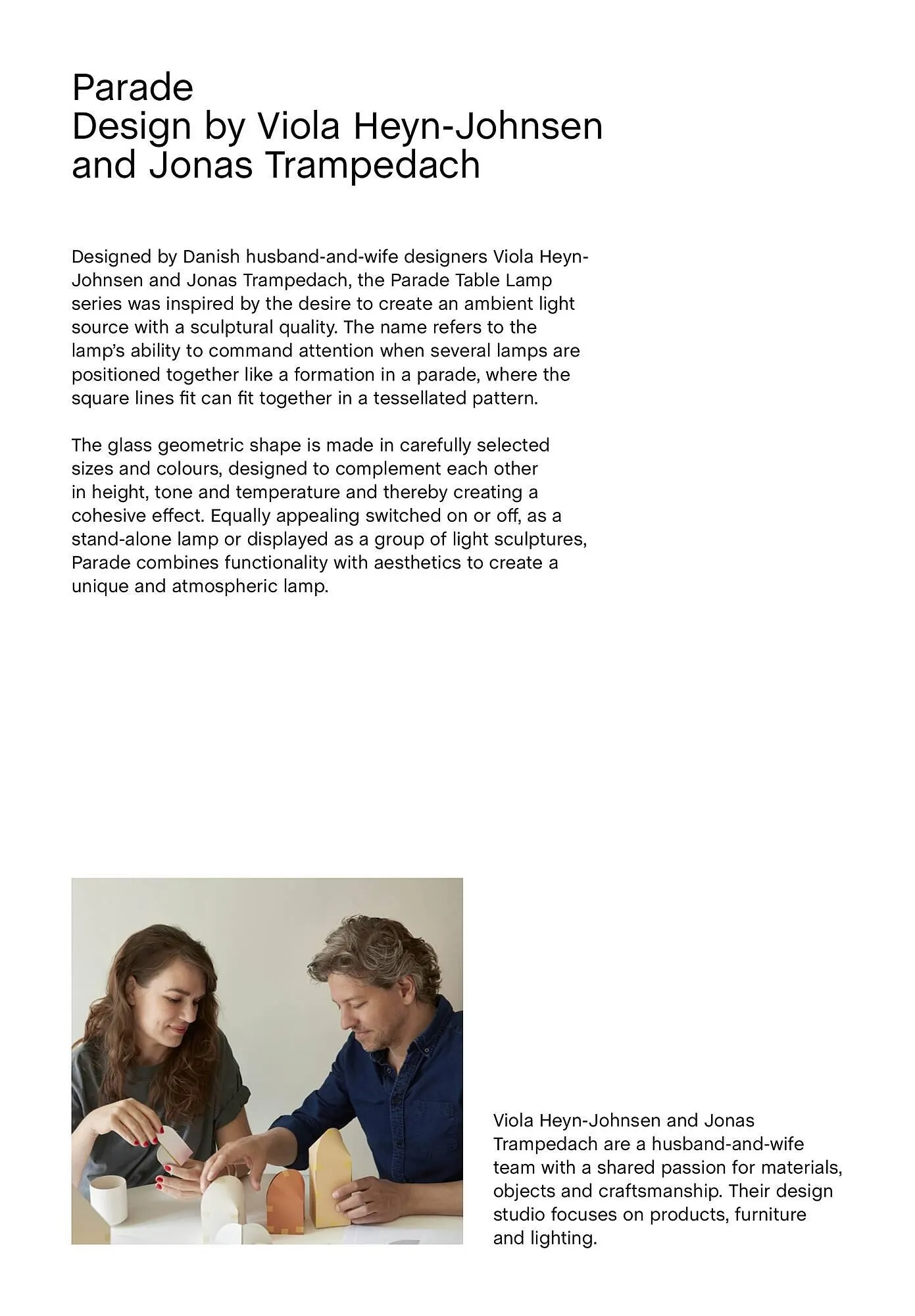 Katalógus HAY HAY Brand Book akciós újság január 1.-tól június 30.-ig 2025. - Oldal 50