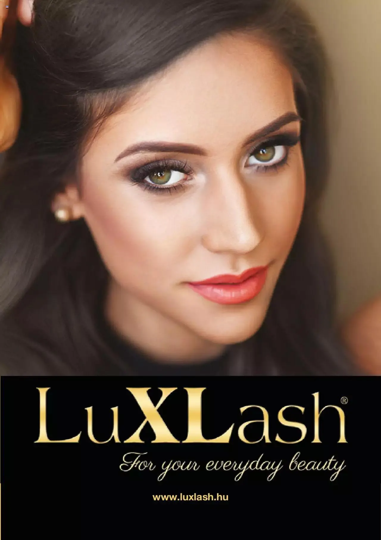 Katalógus Crystal Nails - Oktatási kézikönyv szeptember 5.-tól december 31.-ig 2023. - Oldal 77