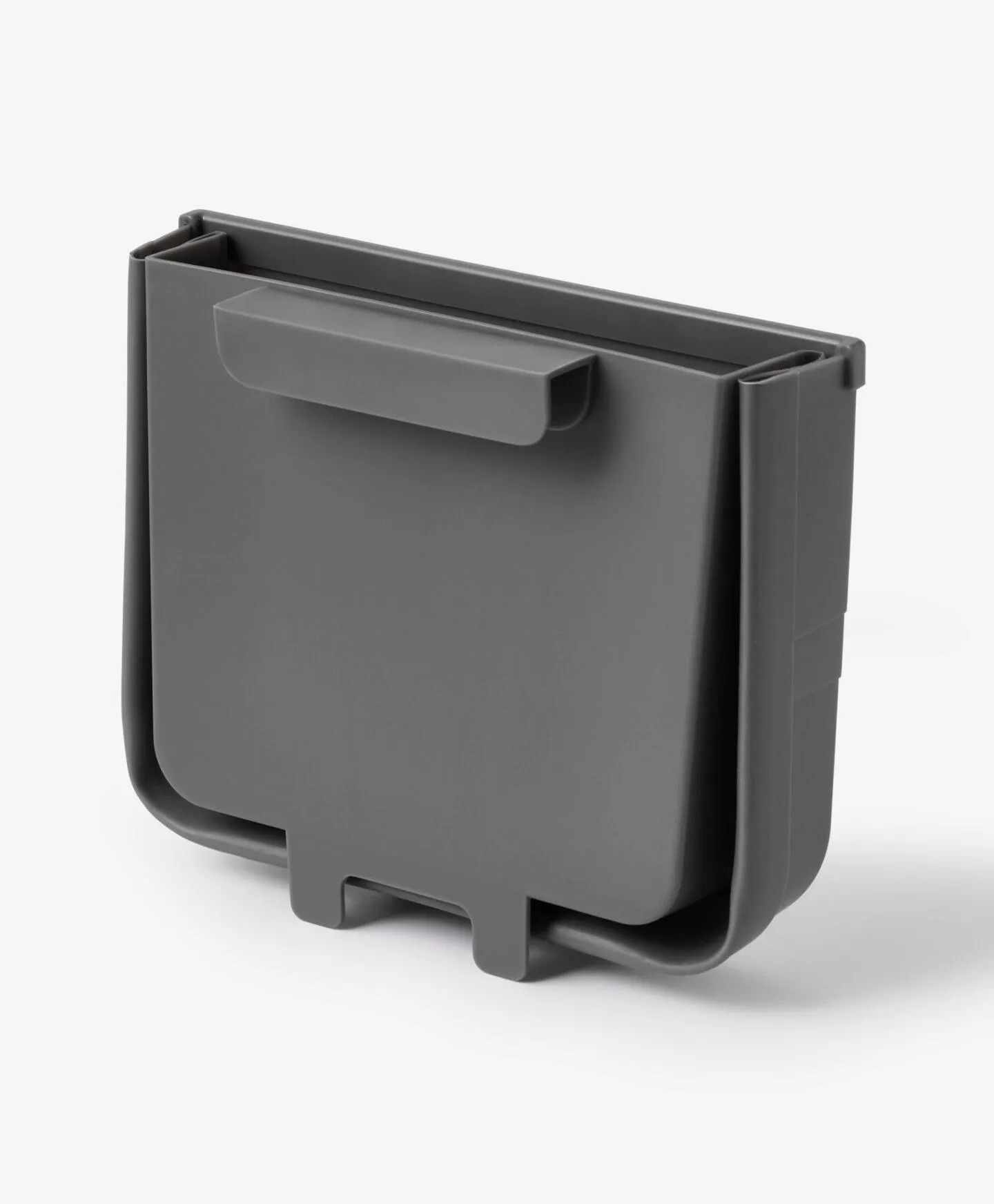 összehajtható hulladékgyűjtő