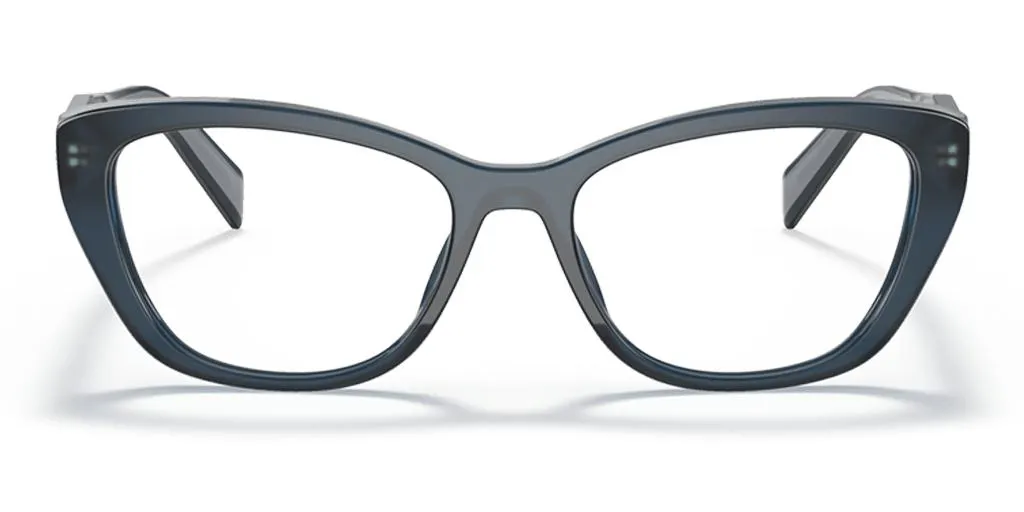 Prada 0PR 19WV szemüveg