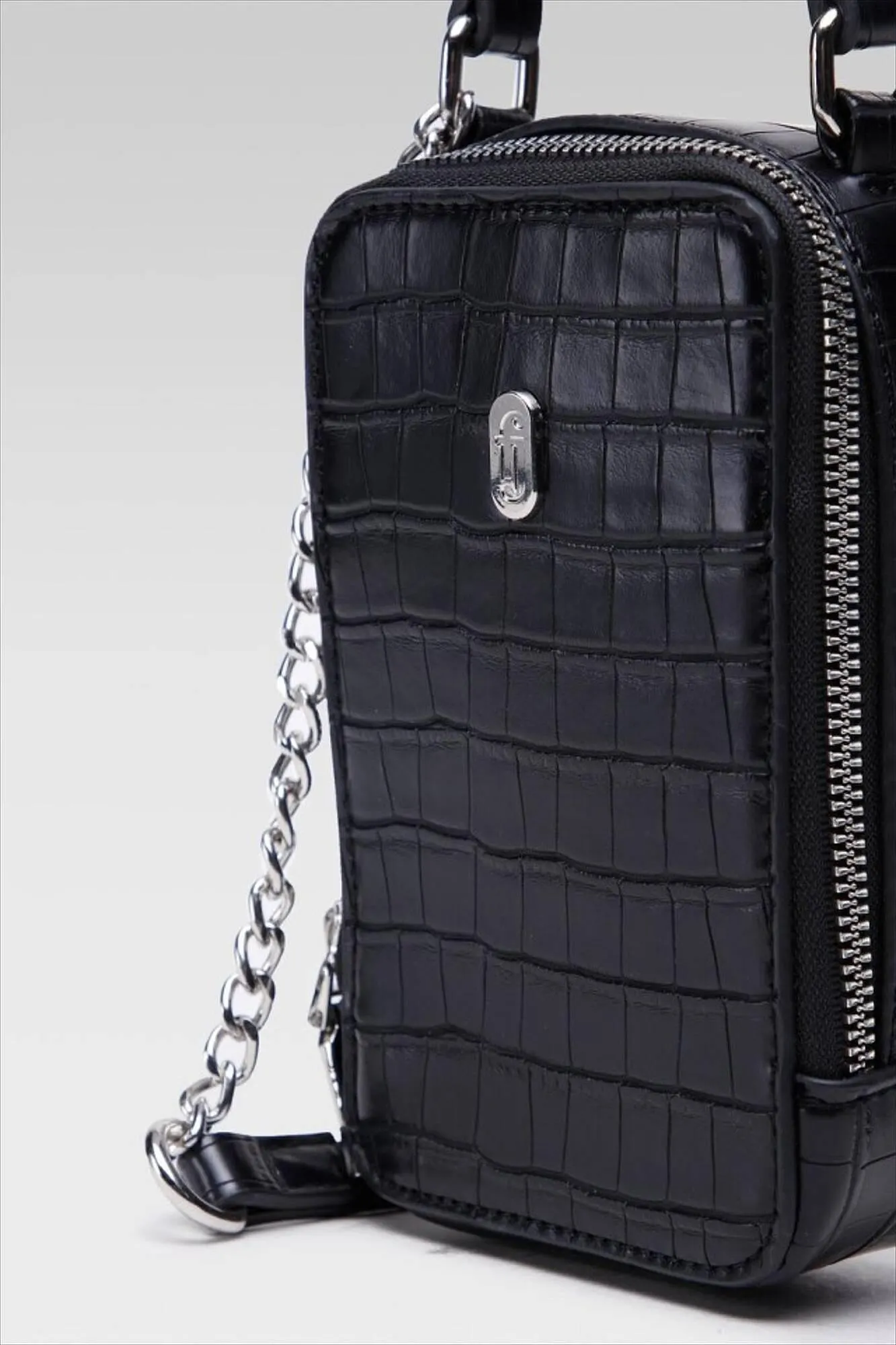 Katalógus CCC akciós újság július 14.-tól július 17.-ig 2023. - Oldal 14