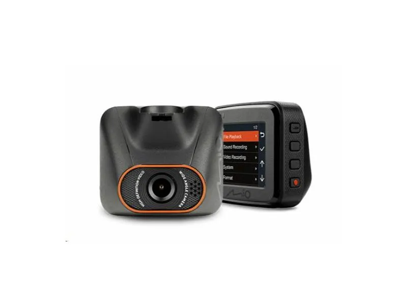 MIO MiVue C540 Autós kamera