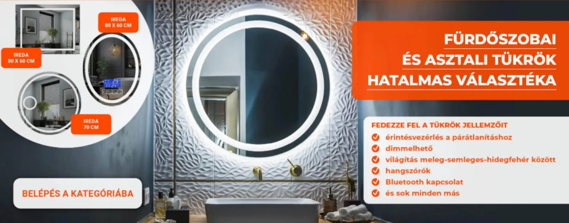 Katalógus Kokiskashop akciós újság március 13.-tól április 6.-ig 2025. - Oldal 5