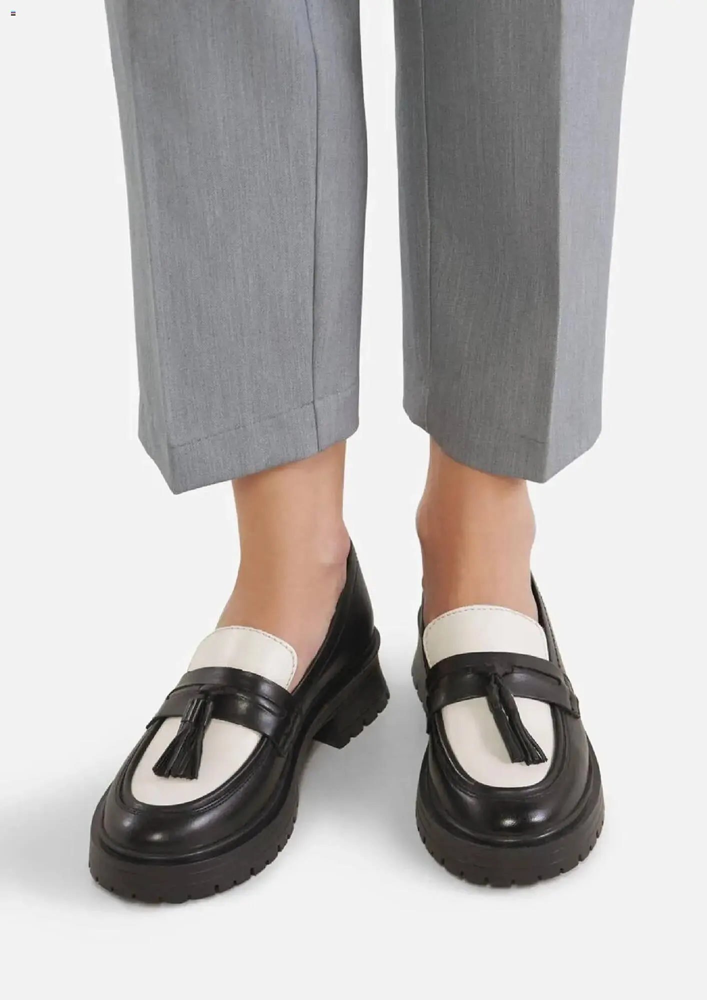 Katalógus CCC akciós újság április 1.-tól április 30.-ig 2025. - Oldal 3