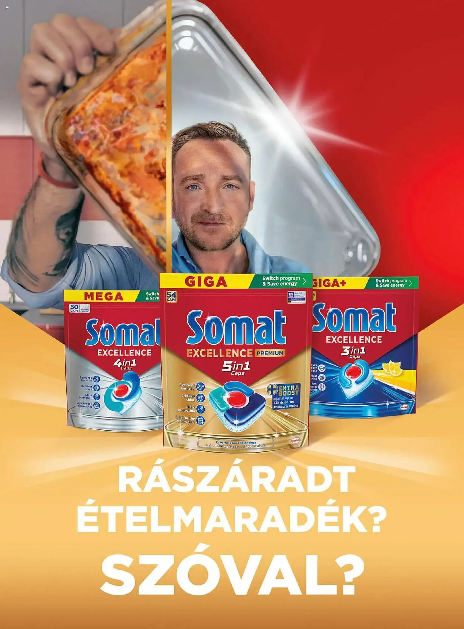 Katalógus DM akciós újság december 18.-tól január 31.-ig 2026. - Oldal 68