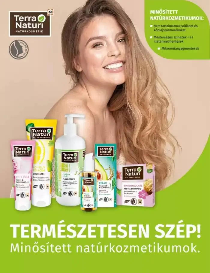 Katalógus Fedezze fel a vonzó ajánlatokat február 3.-tól február 17.-ig 2025. - Oldal 39