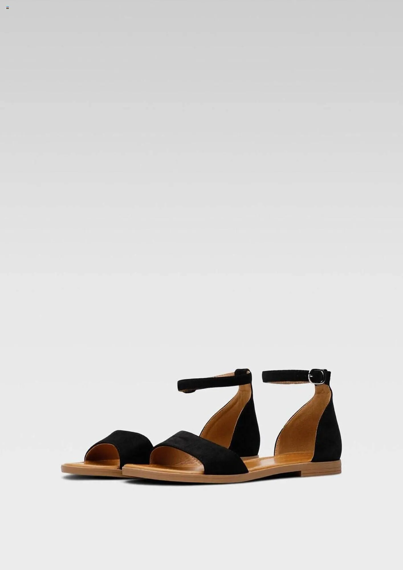 Katalógus CCC akciós újság augusztus 1.-tól augusztus 31.-ig 2023. - Oldal 9