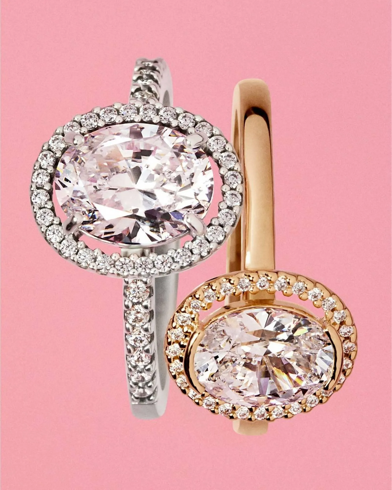 Katalógus Pandora akciós újság május 29.-tól június 18.-ig 2025. - Oldal 4