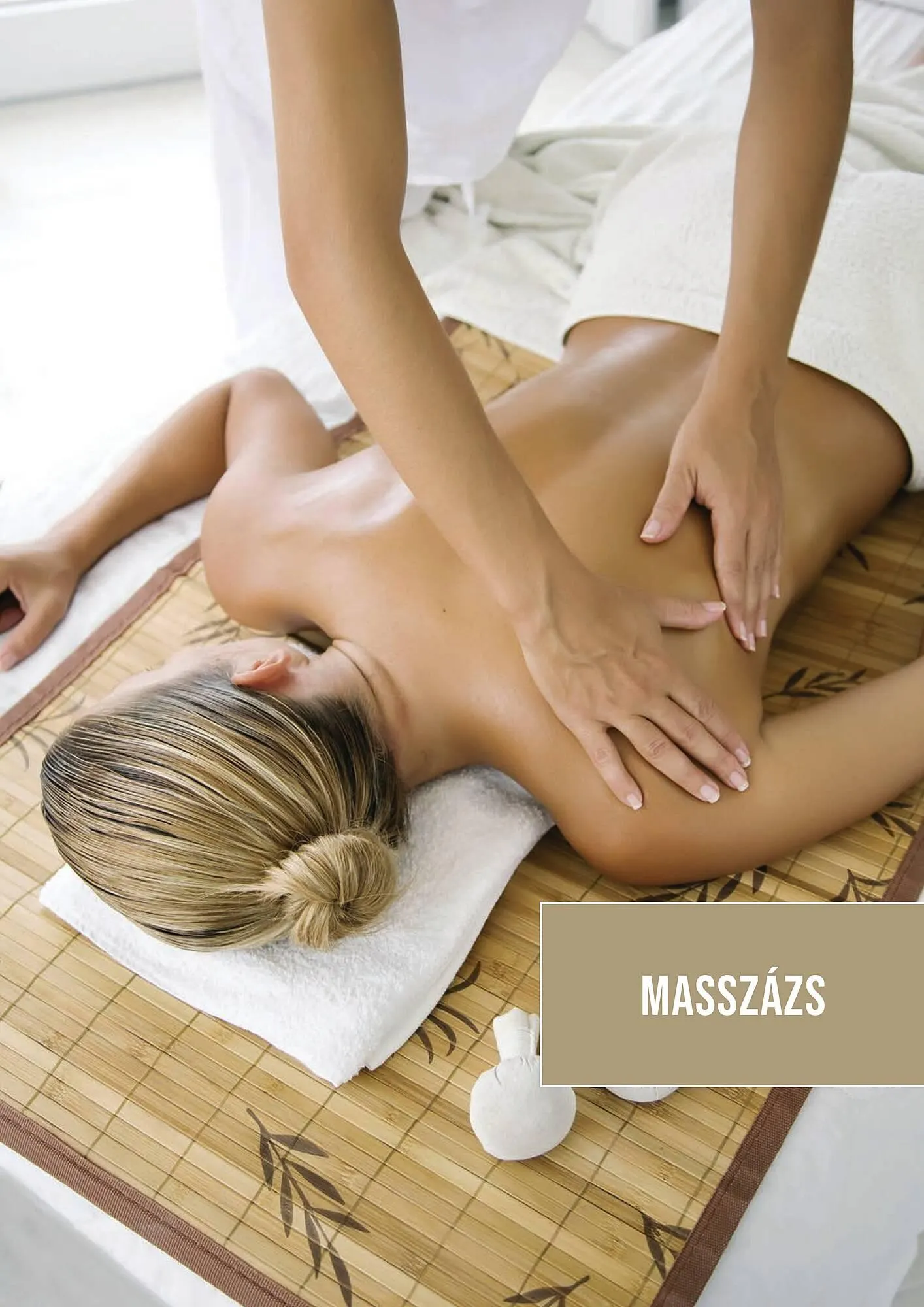 Katalógus Vivamax akciós újság január 30.-tól december 31.-ig 2025. - Oldal 47