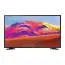 Samsung 32" UE32T5302AKXXH FHD Smart LED TV (Bontott)