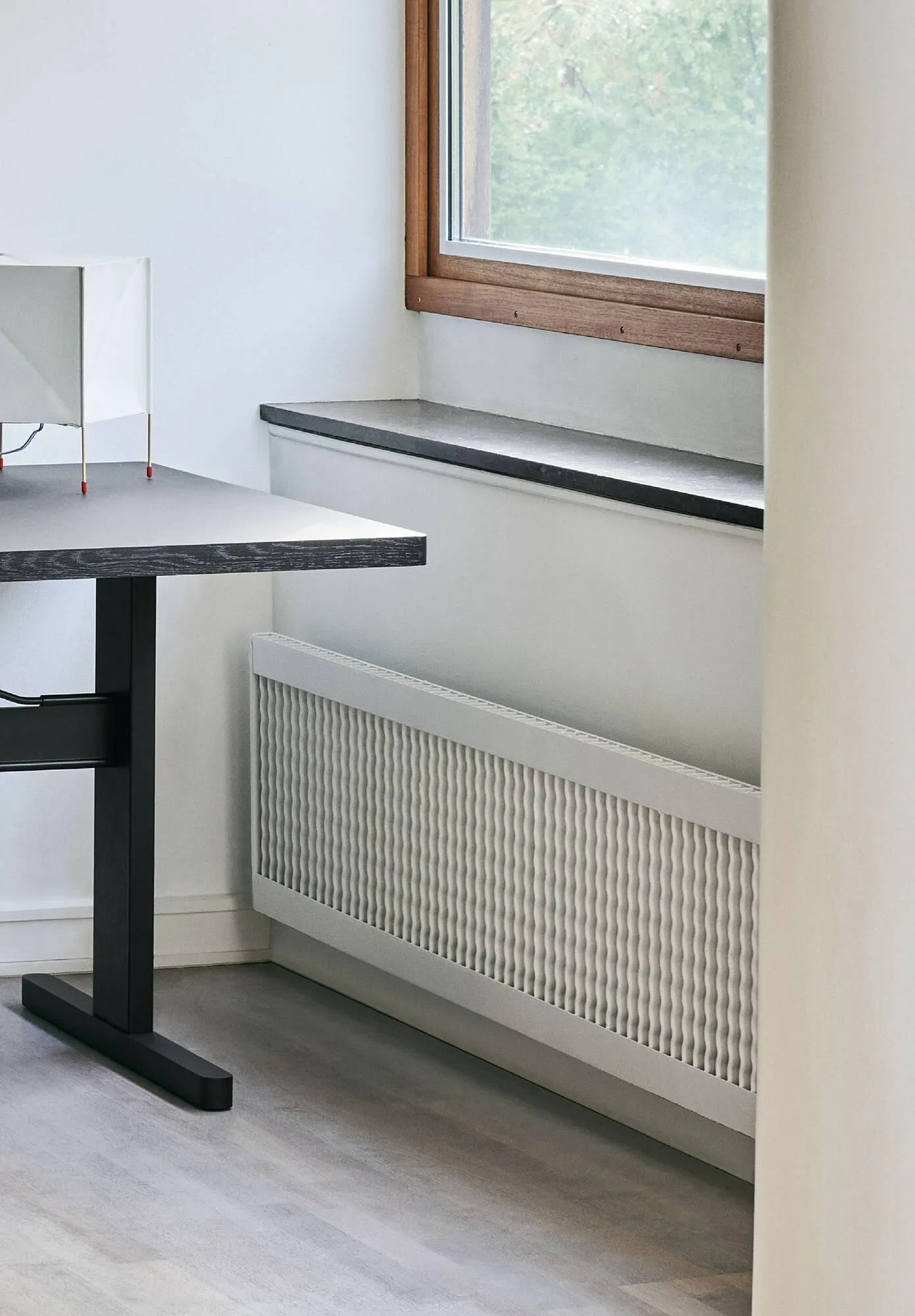 Katalógus HAY HAY Brand Book akciós újság január 19.-tól december 31.-ig 2024. - Oldal 45