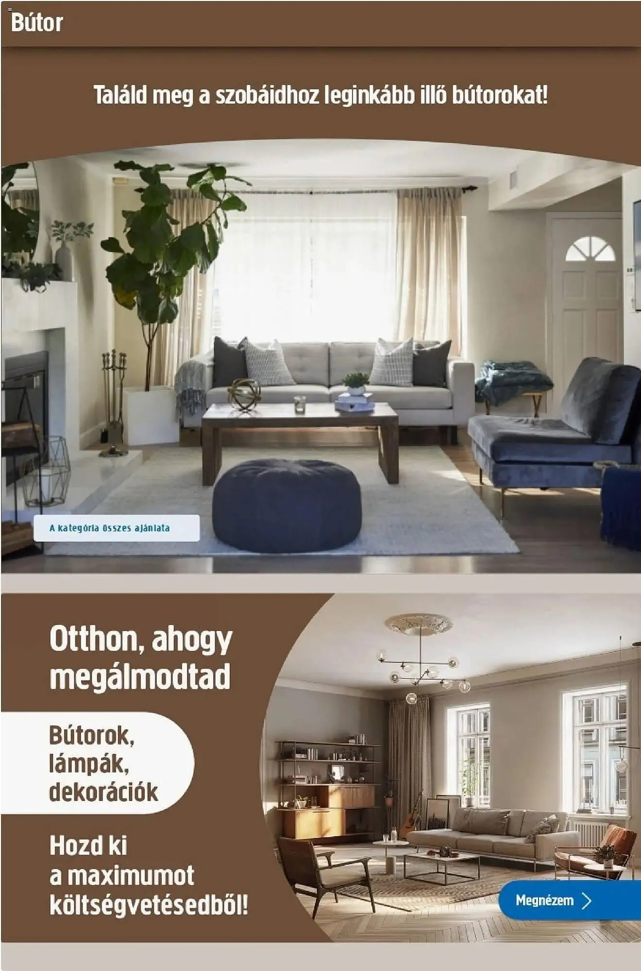 Katalógus Praktiker akciós újság november 6.-tól december 8.-ig 2025. - Oldal 28