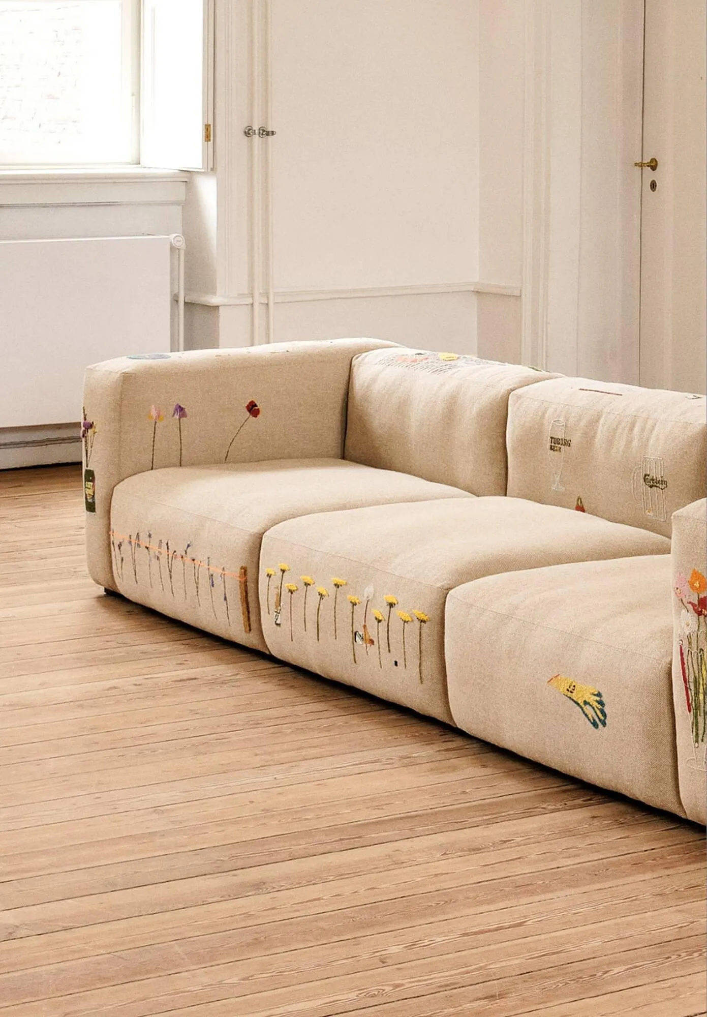 Katalógus HAY HAY Brand Book akciós újság január 19.-tól december 31.-ig 2024. - Oldal 66