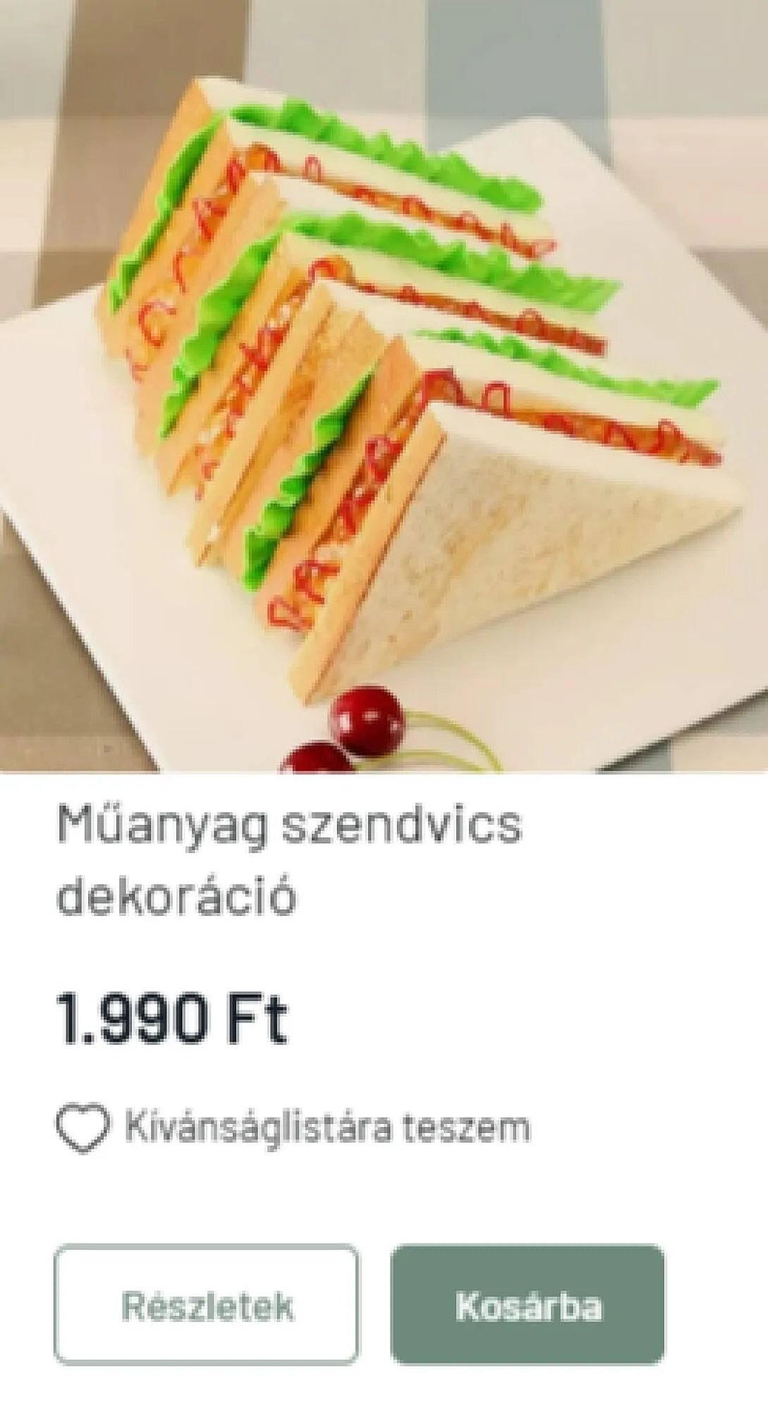 Katalógus Selowei akciós újság április 25.-tól május 12.-ig 2025. - Oldal 6