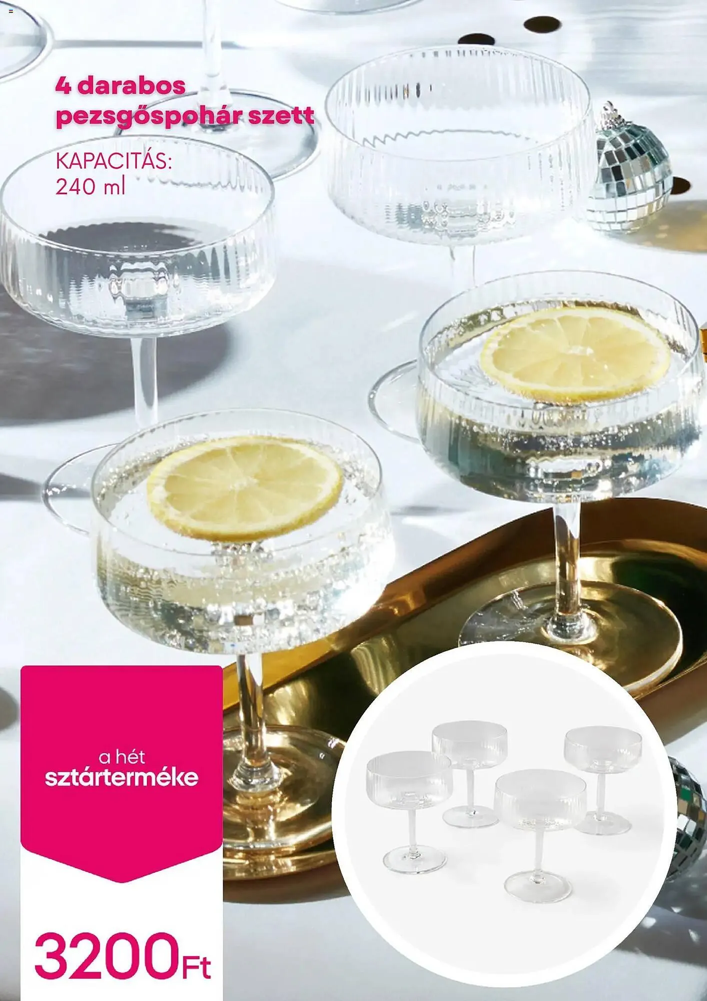 Katalógus Pepco akciós újság december 18.-tól december 24.-ig 2025. - Oldal 7