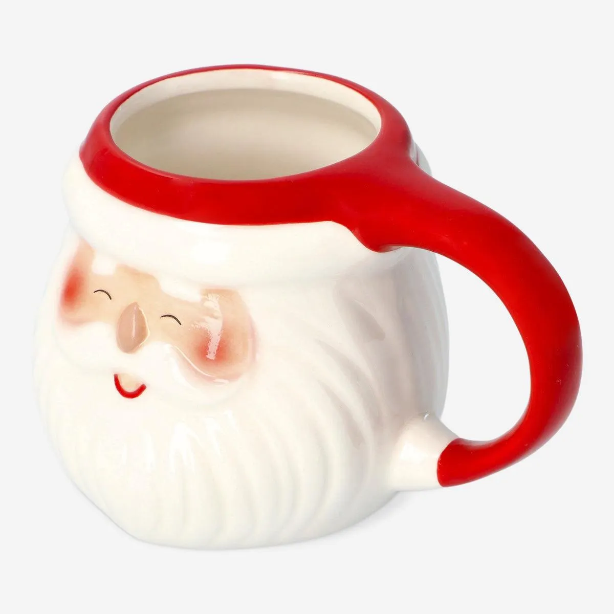 Mug. 450 ml