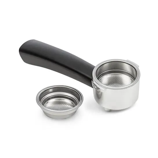 BellaVita pót szűrőtartó