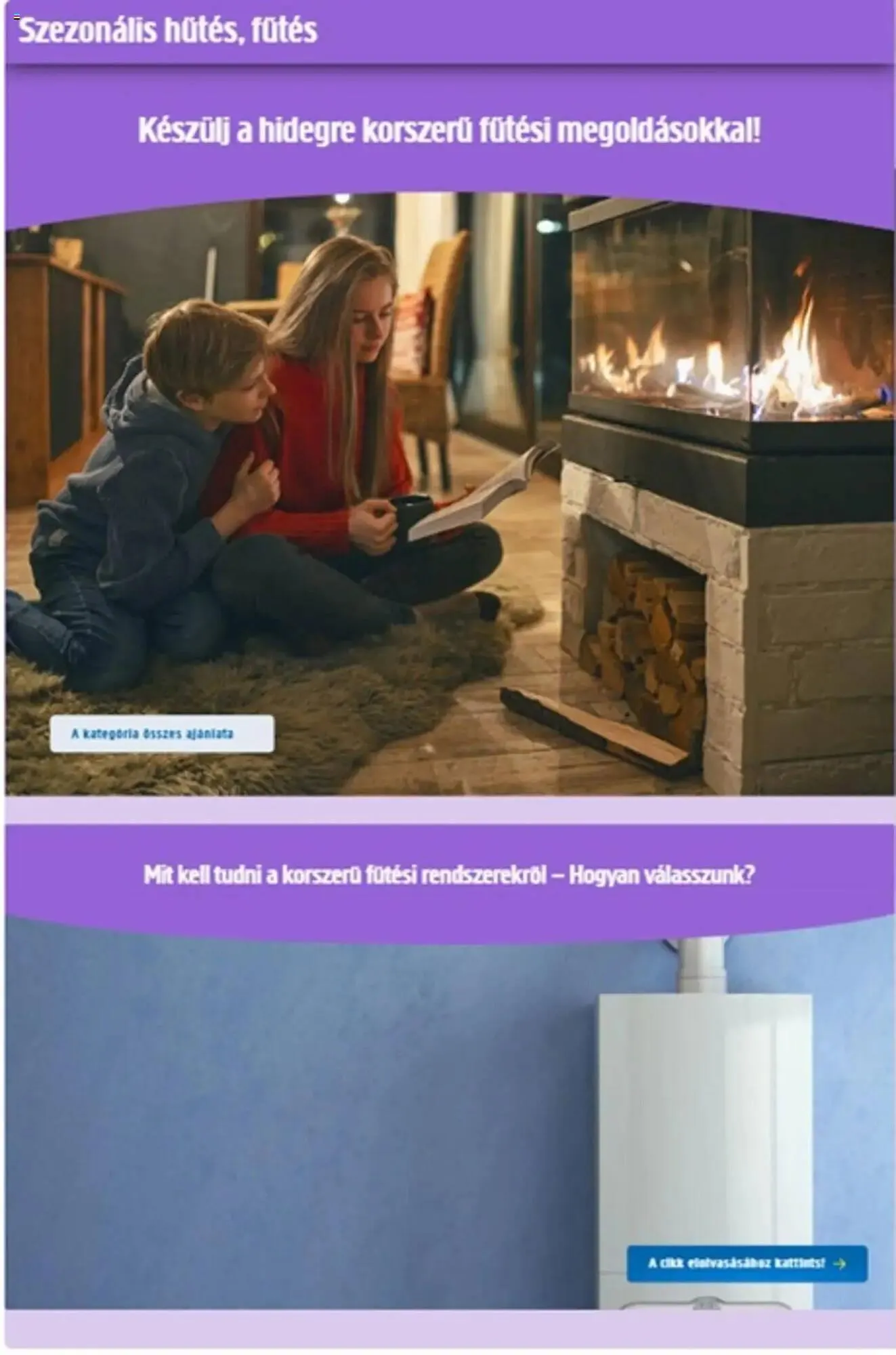 Katalógus Praktiker akciós újság október 7.-tól november 5.-ig 2025. - Oldal 4