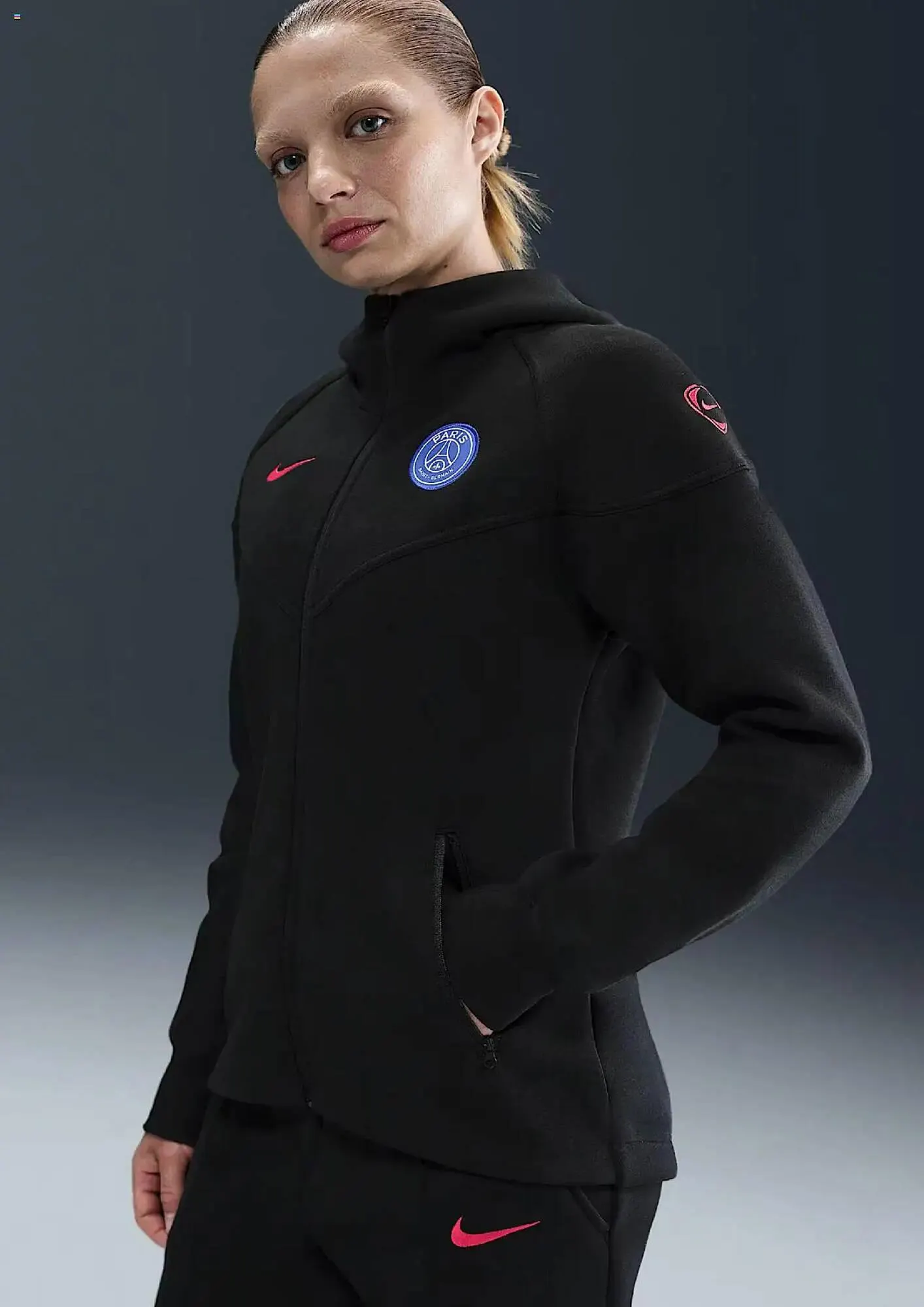 Katalógus Nike akciós újság szeptember 1.-tól szeptember 30.-ig 2025. - Oldal 4