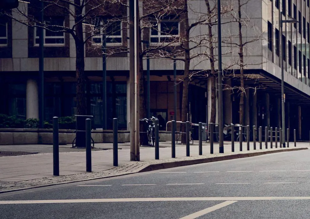 Katalógus Hyundai KONA N -akciós november 17.-tól november 17.-ig 2024. - Oldal 28