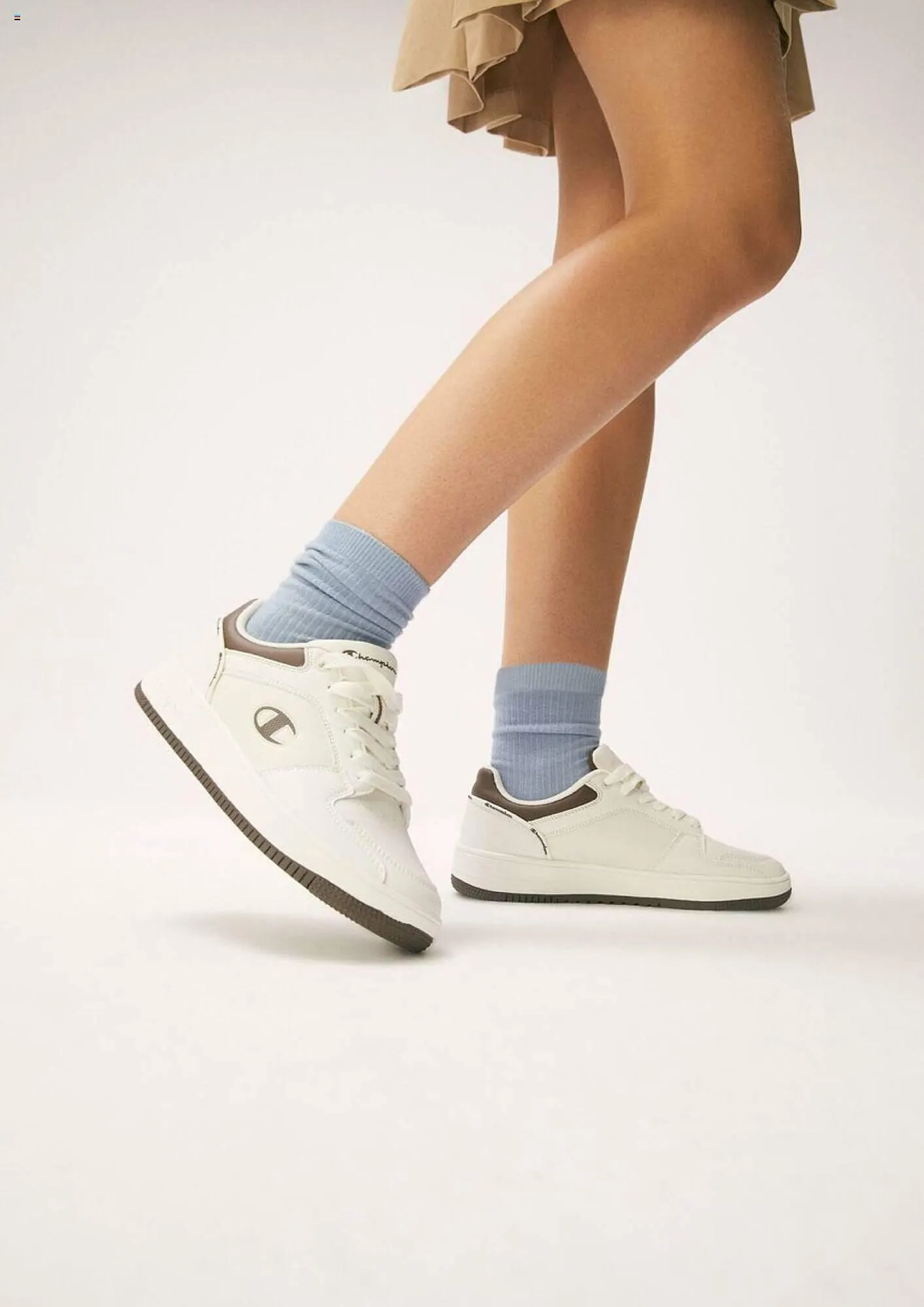 Katalógus CCC akciós újság szeptember 1.-tól szeptember 30.-ig 2023. - Oldal 2