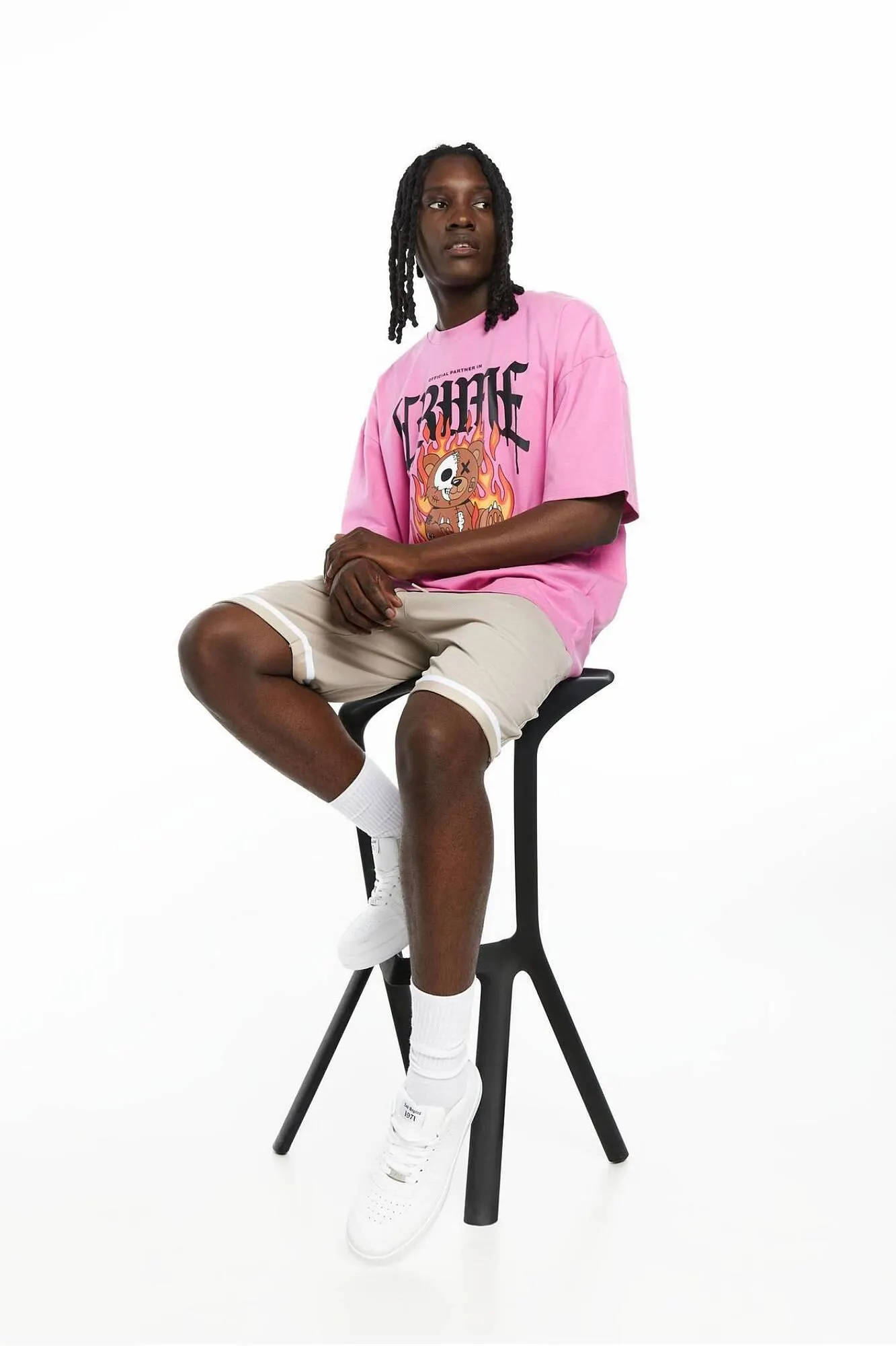 Katalógus New Yorker akciós újság május 26.-tól július 14.-ig 2023. - Oldal 7