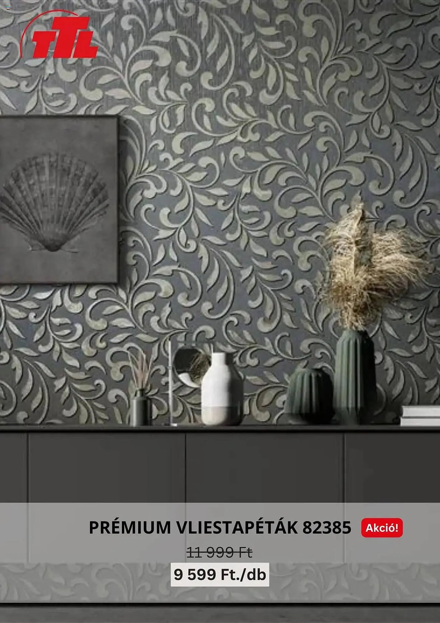 Katalógus TTL akciós újság február 13.-tól március 17.-ig 2025. - Oldal 14