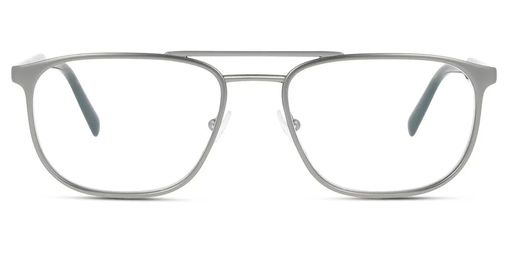 Prada 0PR 54XV szemüveg