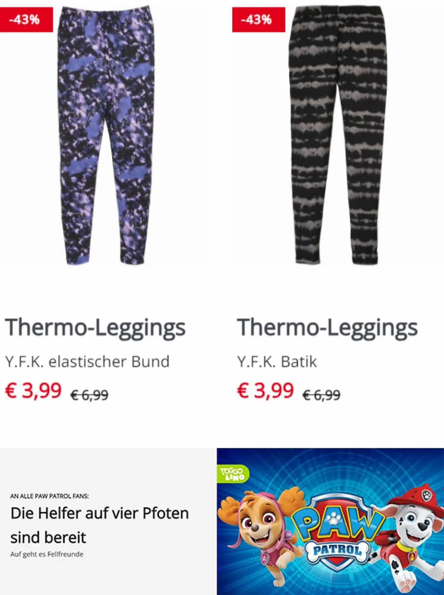 Katalógus Kik akciós újság szeptember 6.-tól szeptember 20.-ig 2023. - Oldal 4