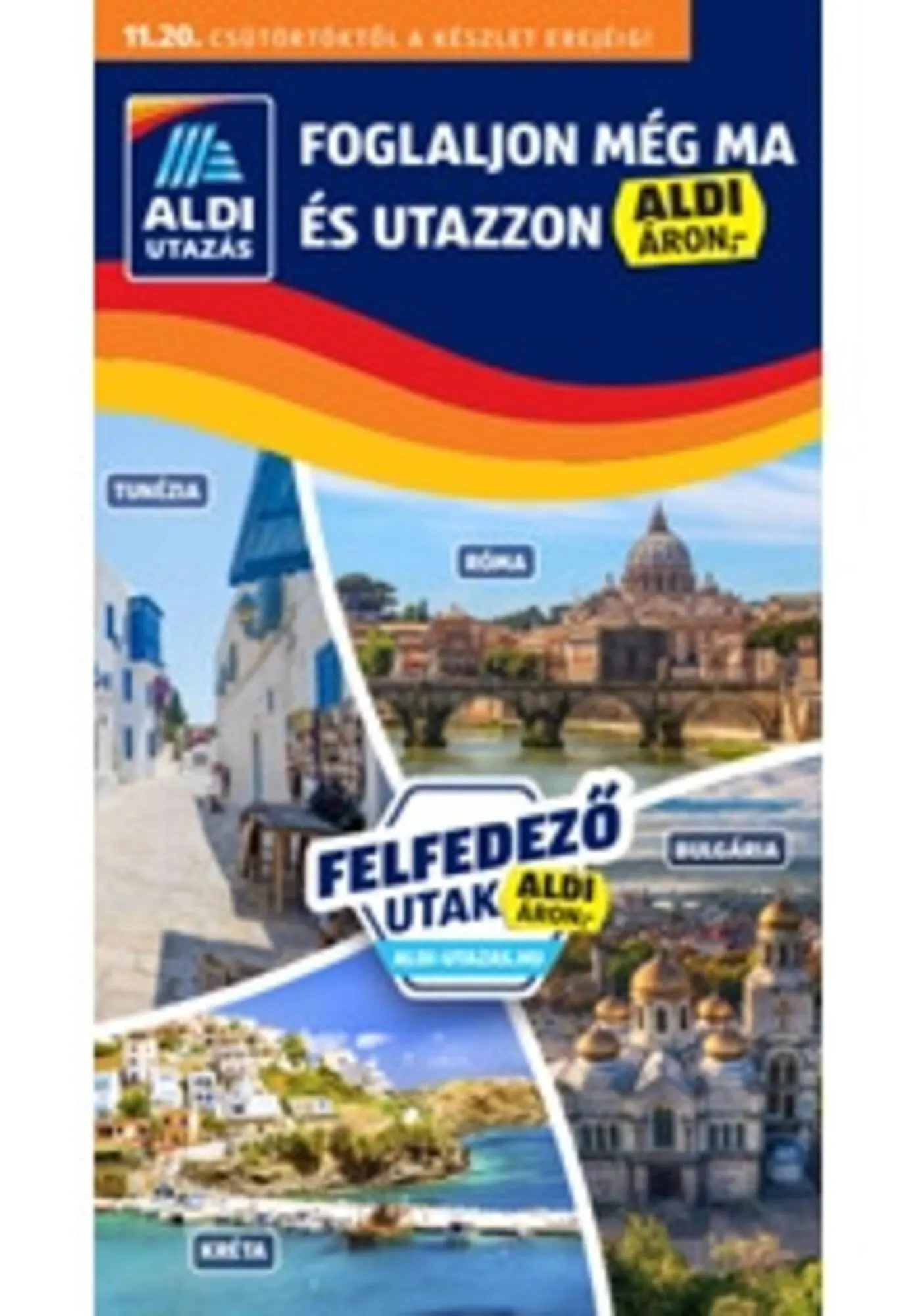 Katalógus ALDI akciós újság december 4.-tól december 10.-ig 2025. - Oldal 81