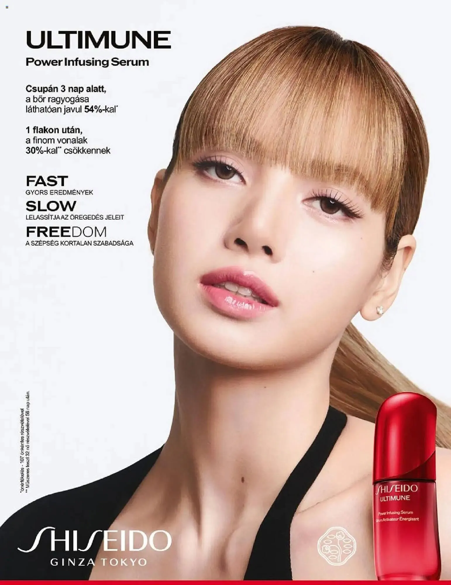 Katalógus Müller akciós újság március 27.-tól április 30.-ig 2026. - Oldal 9