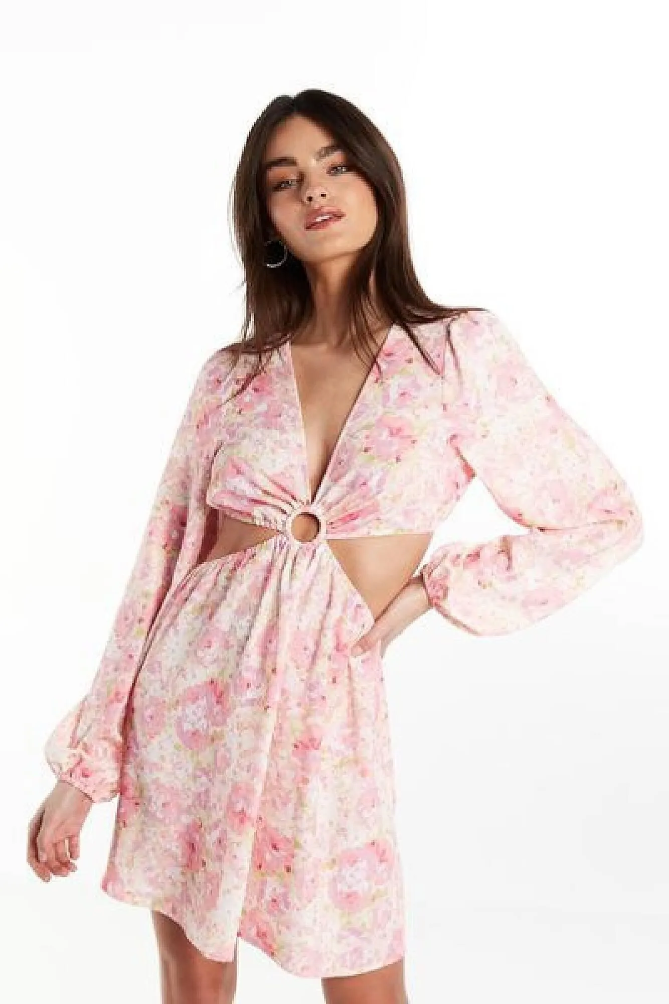 Katalógus New Yorker akciós újság április 12.-tól május 2.-ig 2024. - Oldal 4