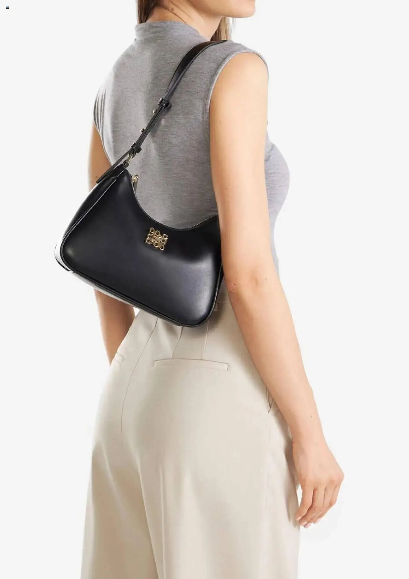 Katalógus CCC akciós újság április 1.-tól április 30.-ig 2025. - Oldal 11