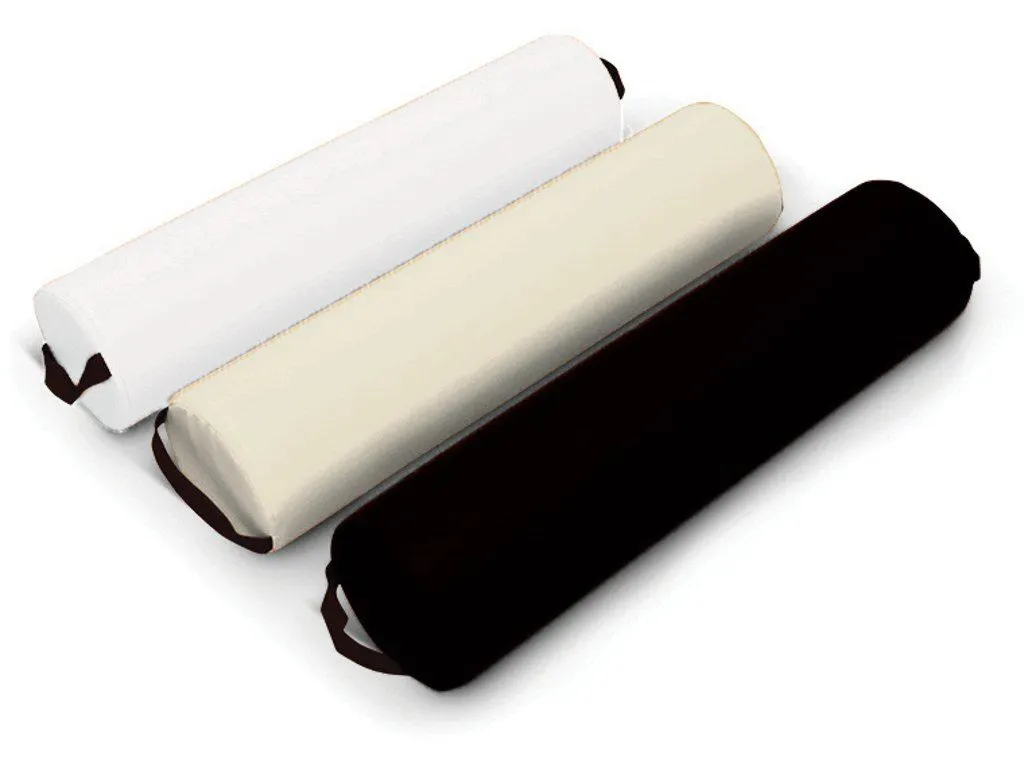 TANDEM hengerpárna 63 x 15 cm, 3 szín