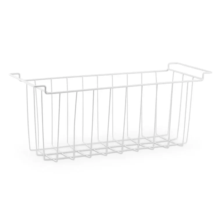 Iceblokk 300 Basket felakasztható kosár