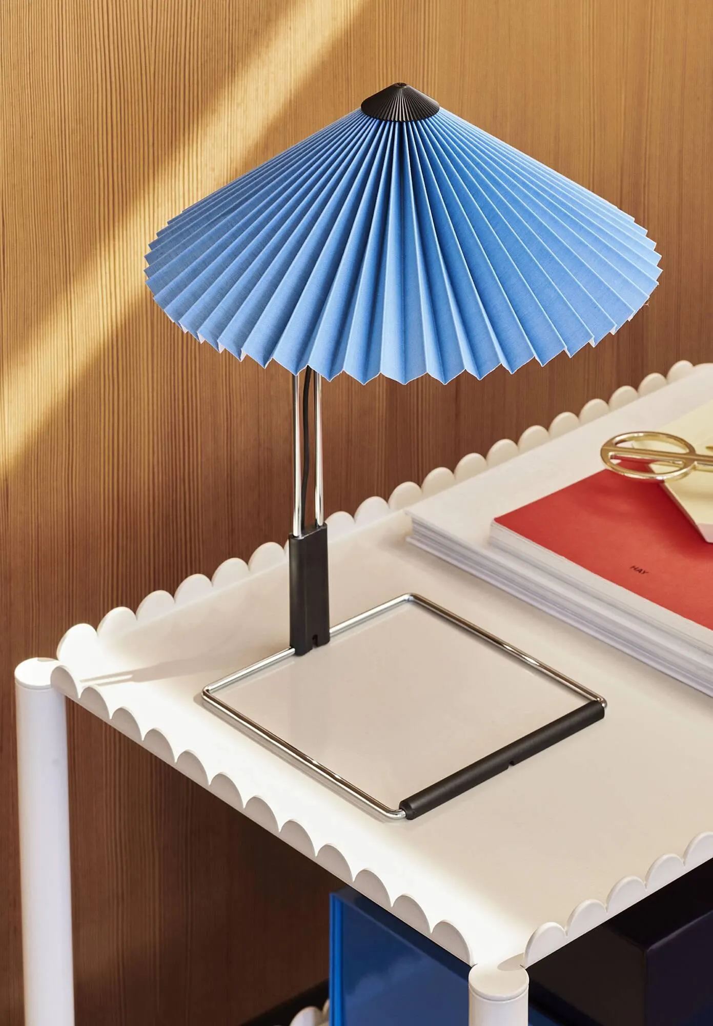 Katalógus HAY HAY Brand Book akciós újság január 1.-tól június 30.-ig 2025. - Oldal 4