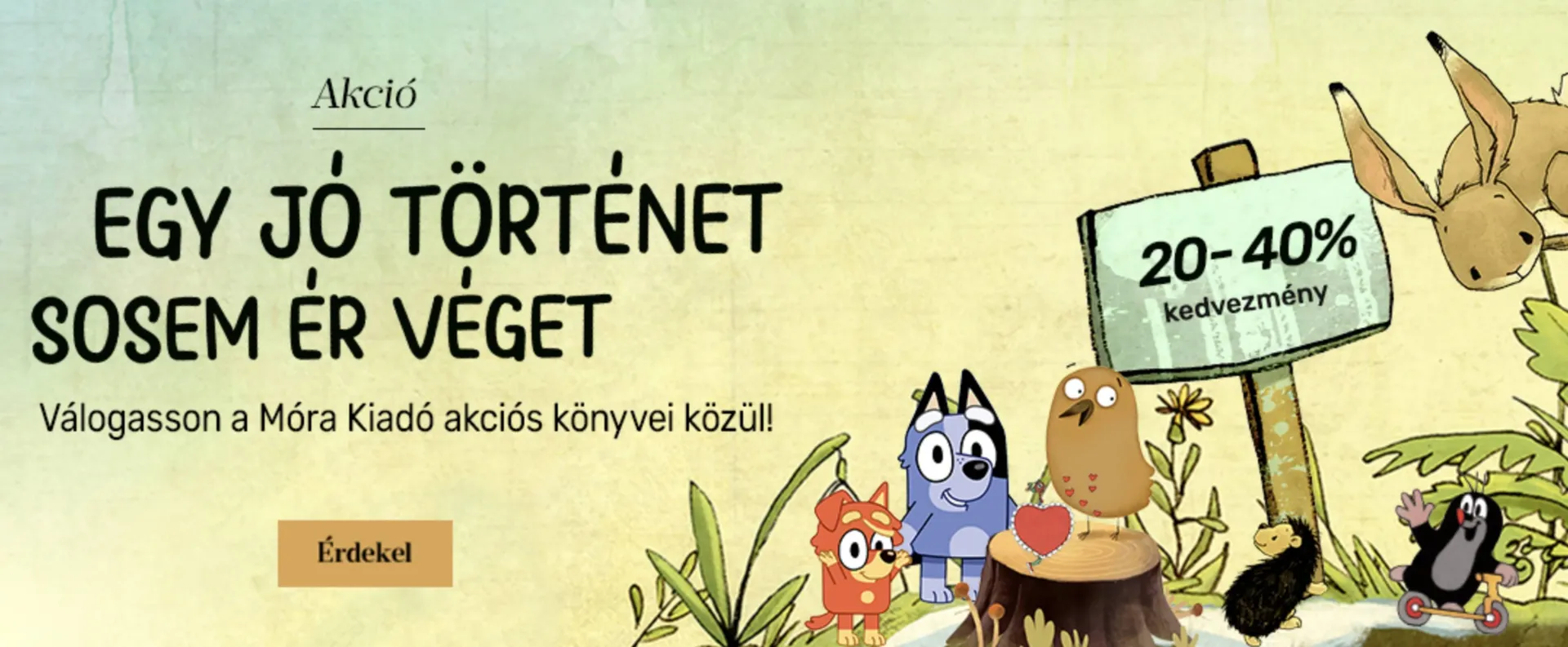 Katalógus Libri akciós újság október 10.-tól november 6.-ig 2025. - Oldal 1