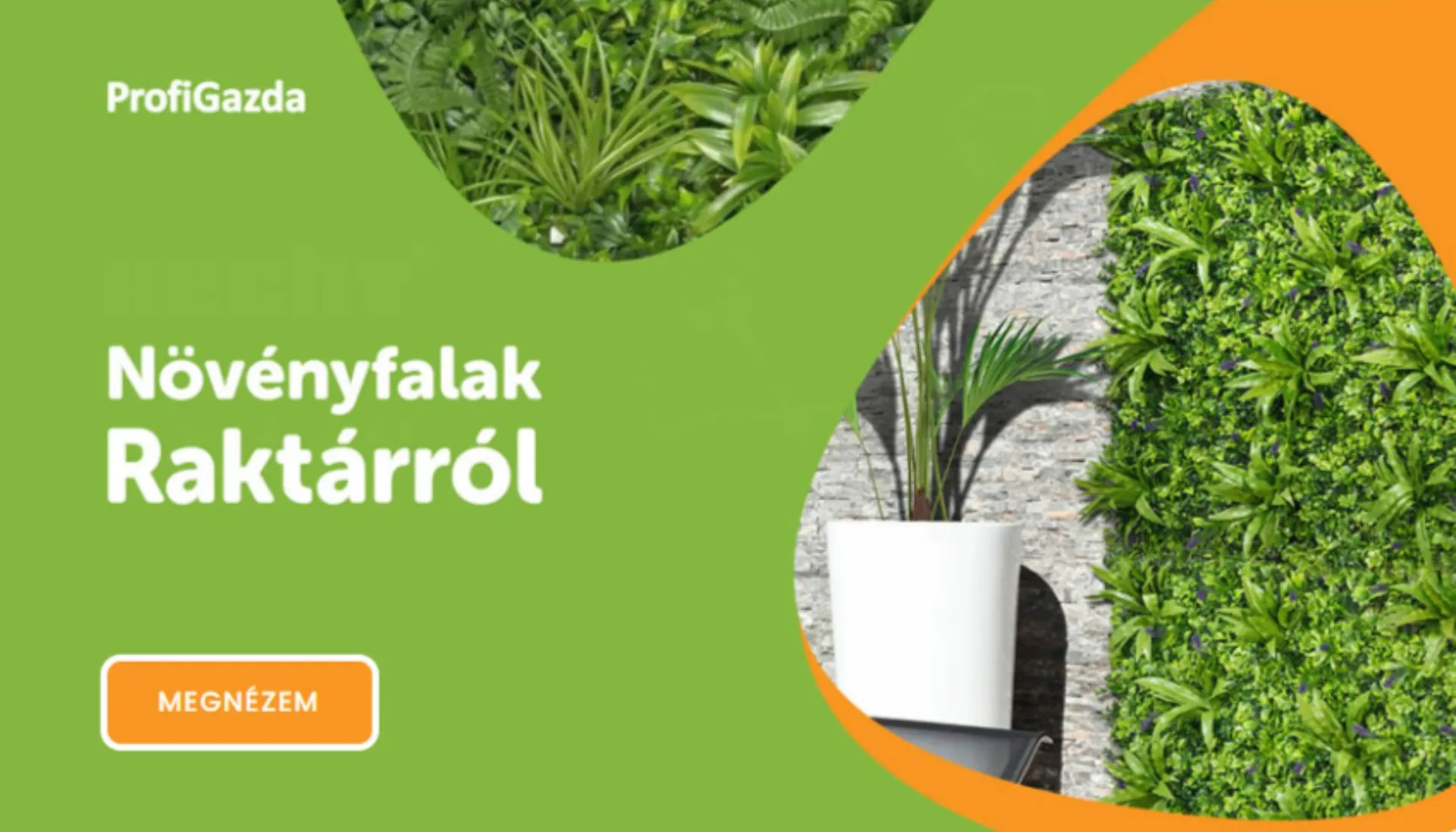 Katalógus ProfiGazda akciós újság március 7.-tól március 16.-ig 2025. - Oldal 6