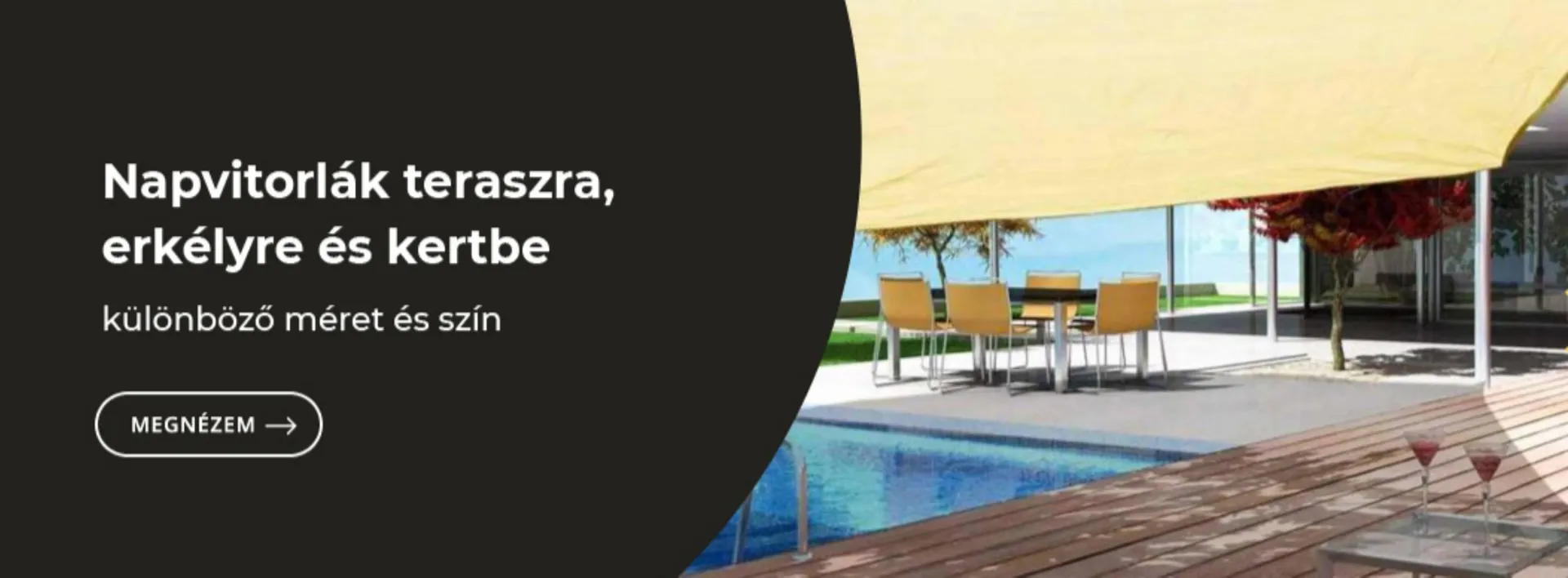 BravúrShop akciós újság - 1