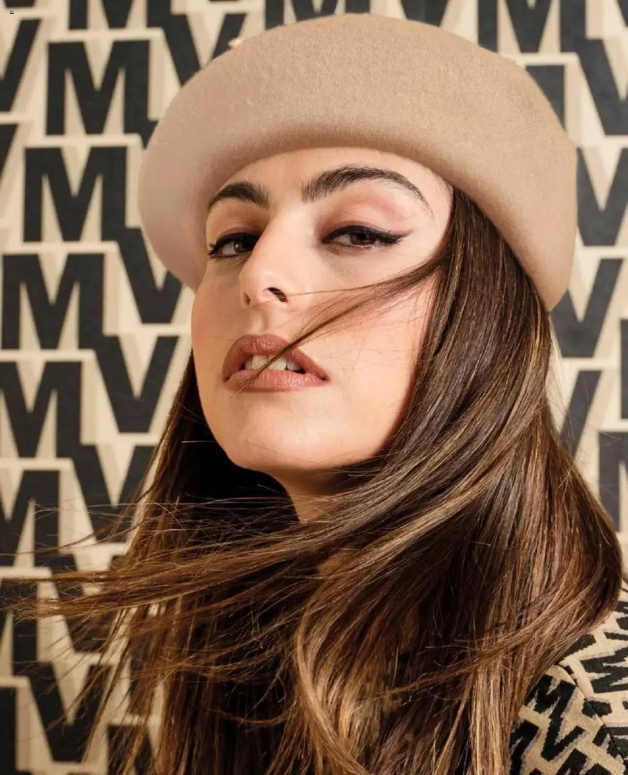 Katalógus Ulla Popken - Akciós újság december 2.-tól december 31.-ig 2023. - Oldal 61