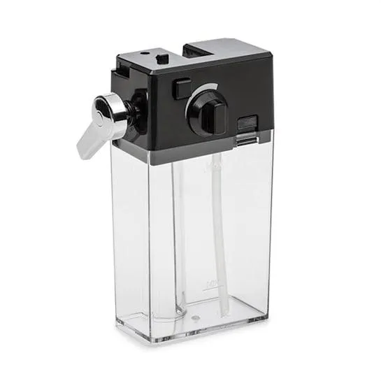 BellaVita pót tejhabosító