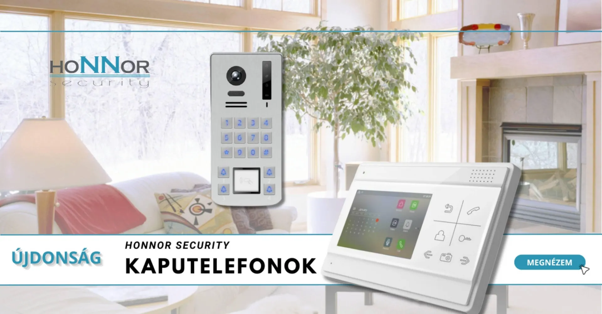 Katalógus Masco akciós újság április 25.-tól április 28.-ig 2025. - Oldal 6