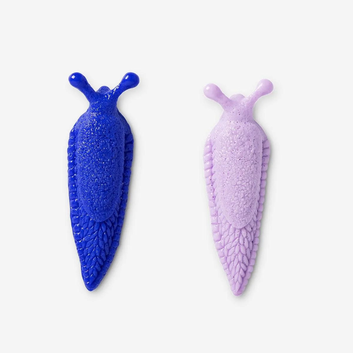 Ragadós csigák. Játékra és csínytevésre