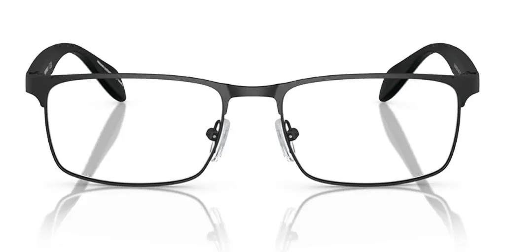 Emporio Armani 0EA1149 szemüveg