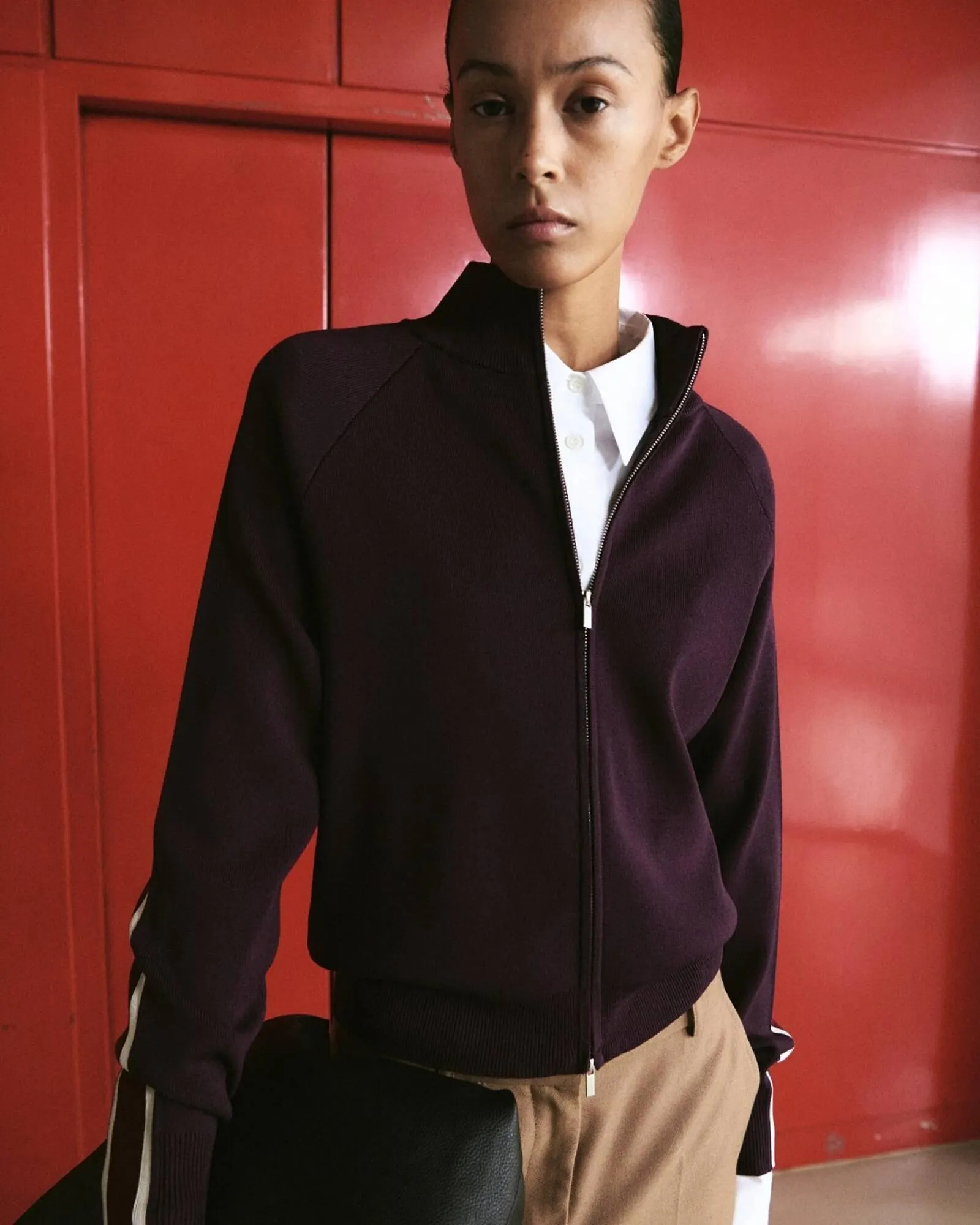 Katalógus Mango akciós újság február 6.-tól február 26.-ig 2026. - Oldal 5