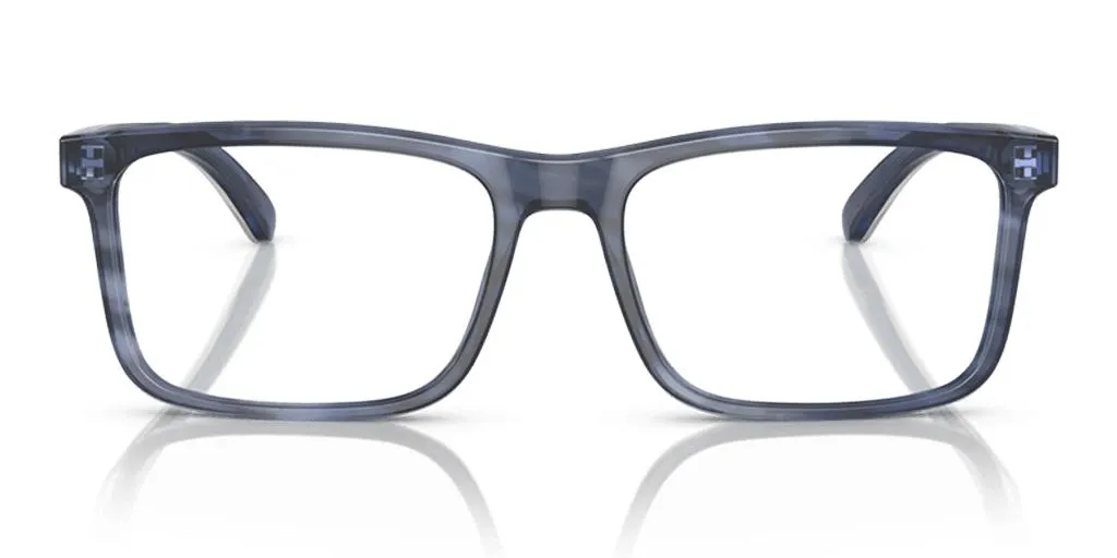 Emporio Armani 0EA3227 szemüveg