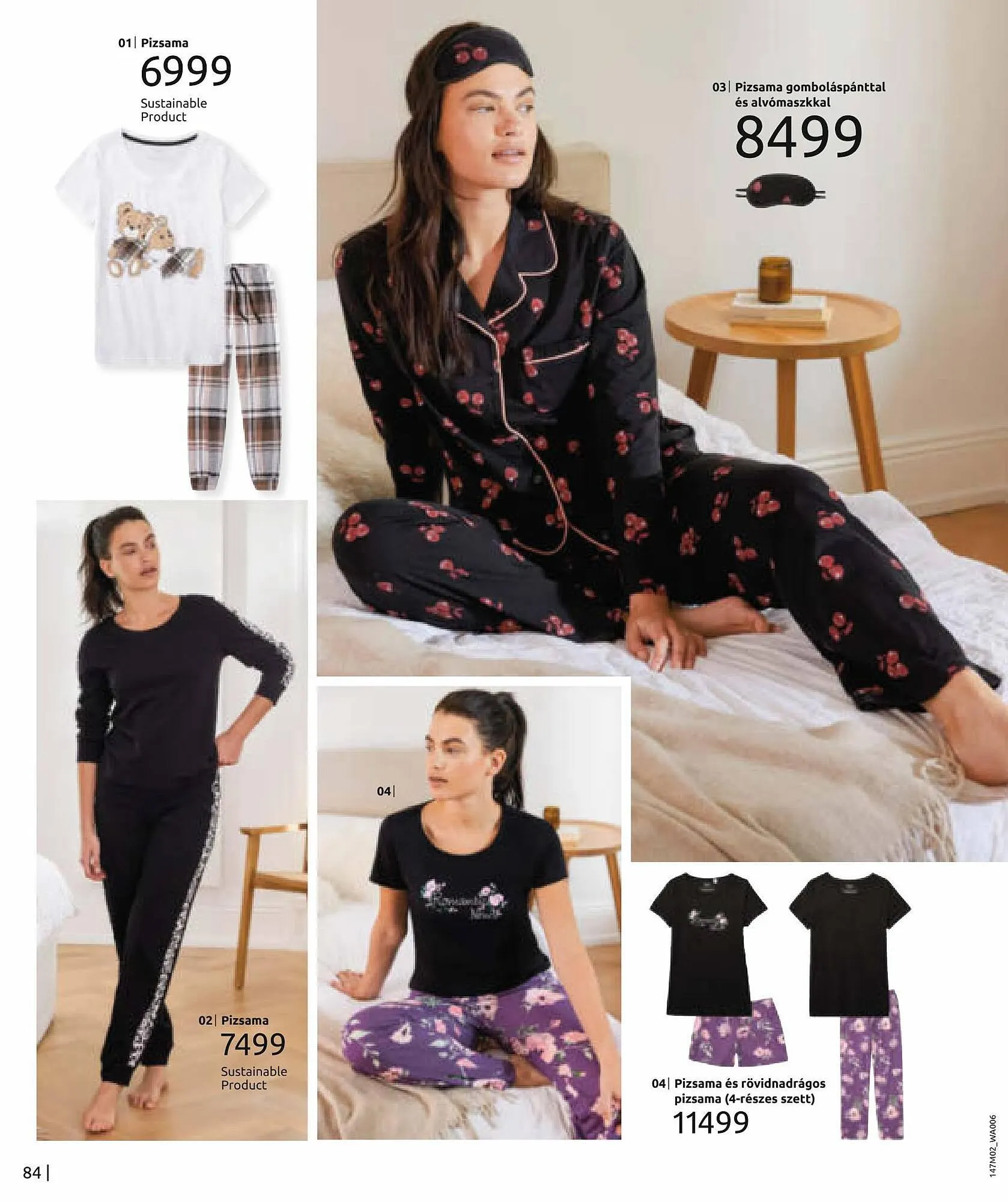 Katalógus Bonprix akciós újság március 2.-tól augusztus 8.-ig 2023. - Oldal 86