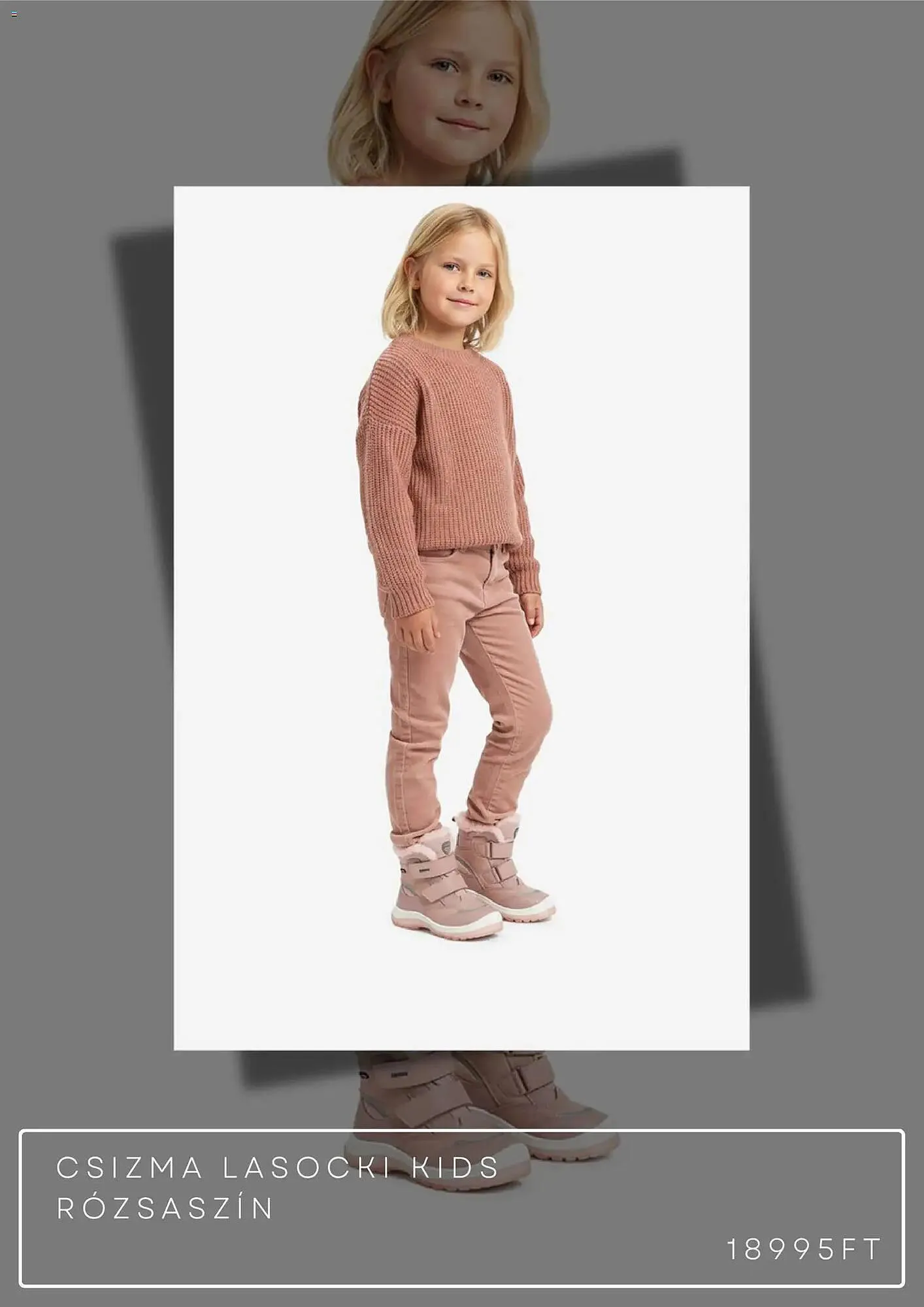 Katalógus CCC akciós újság november 26.-tól december 1.-ig 2025. - Oldal 4